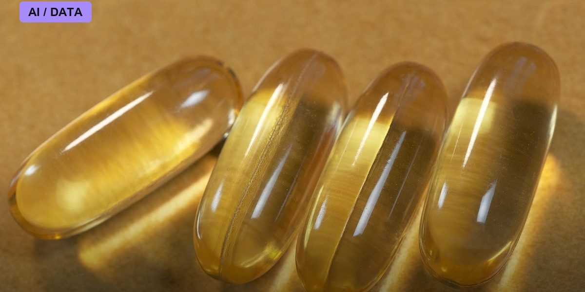 FDA Clears AI Tool That Flags Hidden Small Bowel Bleeding on Capsule Endoscopy