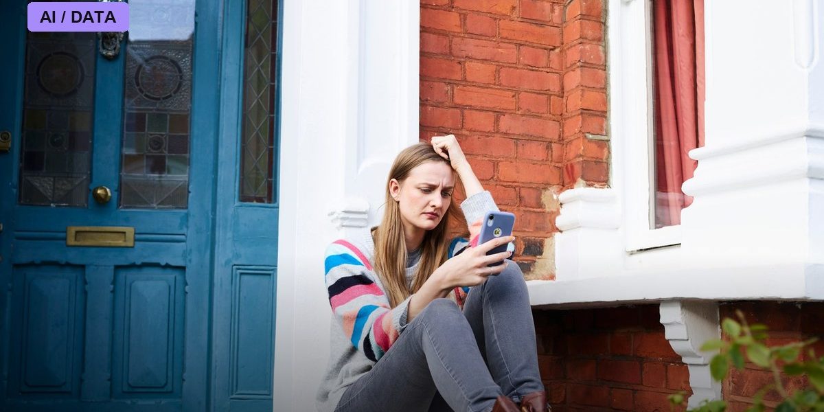 Hippo's New Voice Agent 'Clara' Wants to Take Your Home Insurance Claim Call Instead of a Human