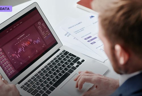 Fiserv's New 'agentOS' Lets Banks Install AI Agents Like Apps — Starting With Loan Onboarding and Fraud Triage