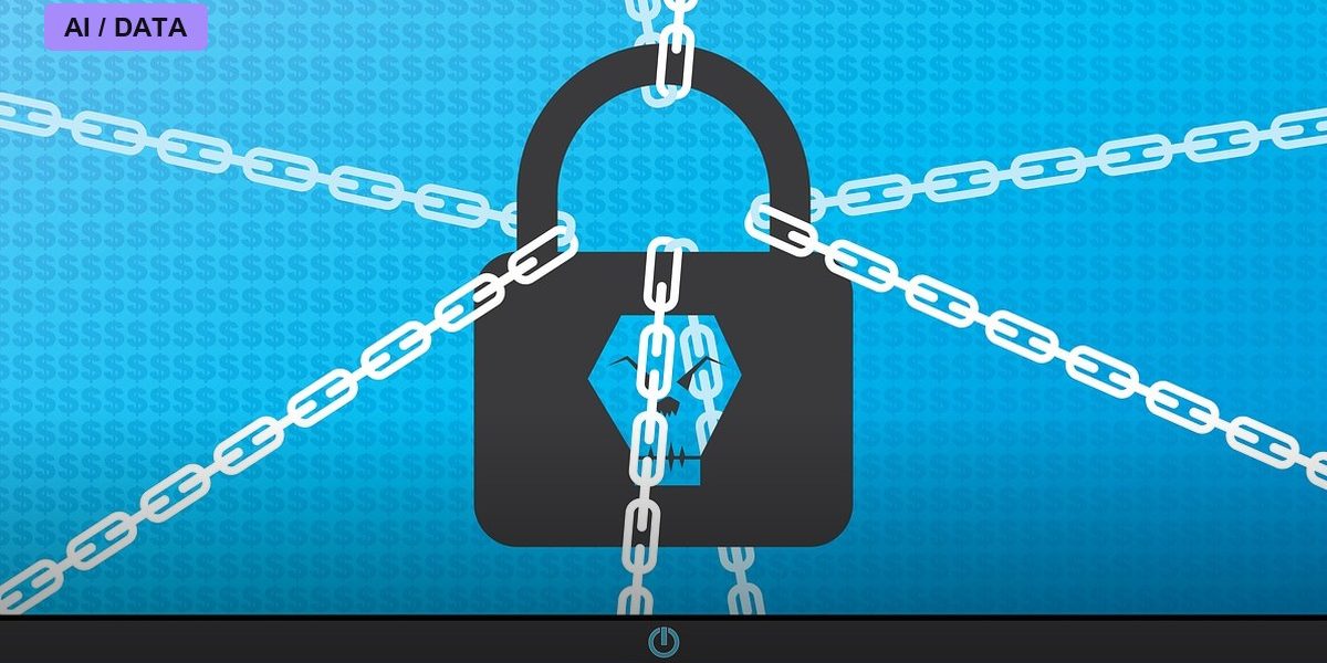 ShinyHunters Claims 284 Million Patient Records in McKesson Breach, Demands $55 Million