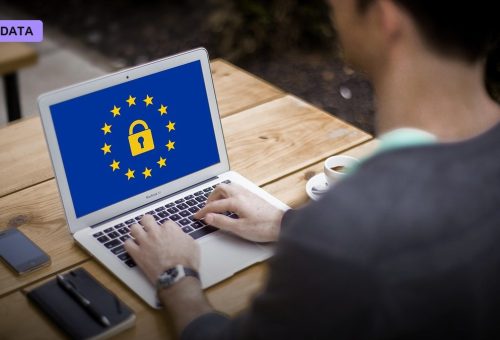 Connecticut Orders Health Data Brokers to Register or Pay $2,500 as New Privacy Law Takes Effect