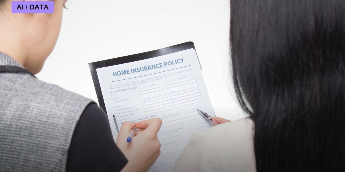 A Year After California Banned AI-Only Health Insurance Denials, Other States Are Writing Their Own Versions