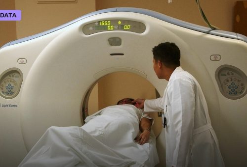 Twelve Hospital Systems Just Formed an AI Consortium to Find Out If Diagnostic AI Actually Works