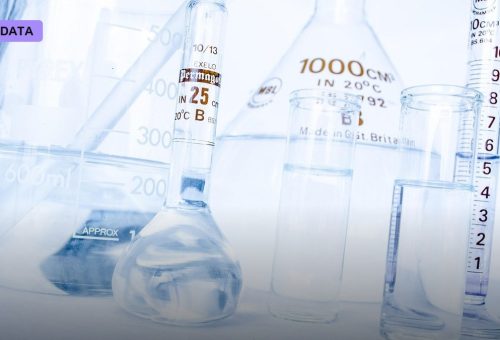 An AI Designed This Obesity Drug Molecule to Do the Opposite of What Ozempic Does
