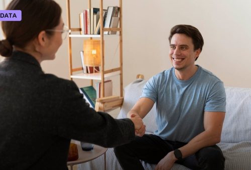 The AI Therapist That Cut Depression Symptoms 51% Is Now Trying to Become a Real Product