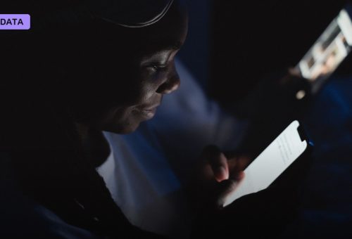 Stanford Researchers Tracked 1,131 AI Companion Users for a Year. The Ones Who Opened Up Most Felt Worse.