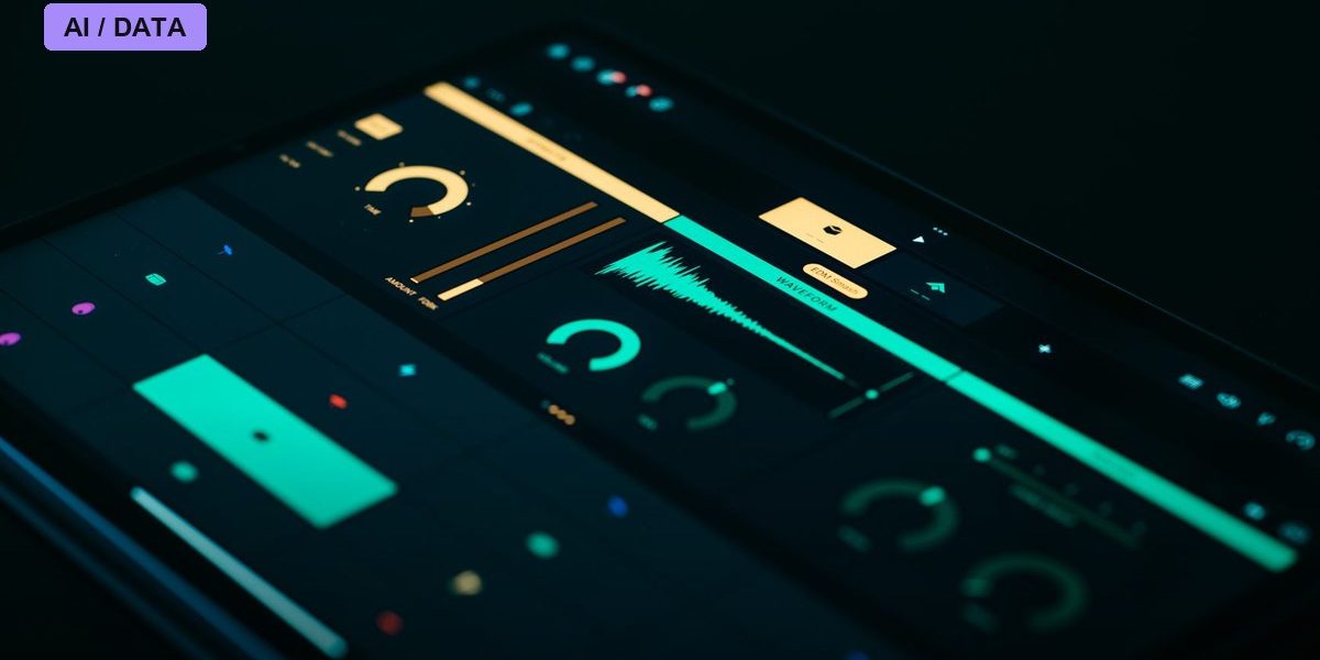 A Startup Proved Its AI Could Catch Depression From 20 Seconds of Speech. It Still Ran Out of Time Before the FDA Said Yes.