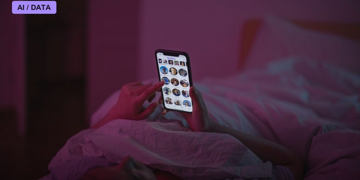 Kentucky Sues Character.AI Under Its Brand-New Privacy Law, Accusing the Chatbot of Mining Children's Secrets