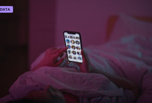 Kentucky Sues Character.AI Under Its Brand-New Privacy Law, Accusing the Chatbot of Mining Children's Secrets
