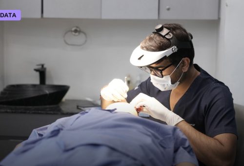 An AI That Reads Skin Photos Alone Just Freed Up 8,500 Dermatology Appointments in Two UK Hospitals