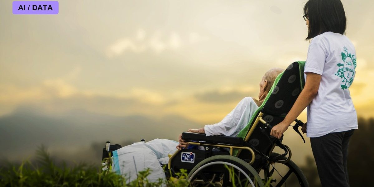 Nebraska Cut a Disabled Man's Home Care by 35 Percent. He's Suing Over the Algorithm That Decided It.
