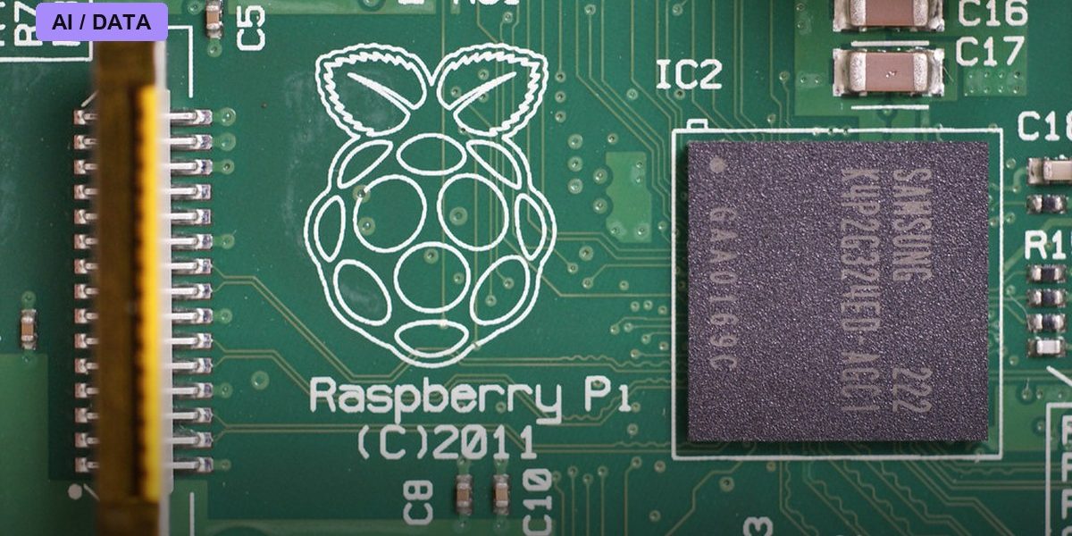 Michael Burry Says Big Tech Is Hiding $176 Billion in Fake Profits Behind Nvidia Chip Math