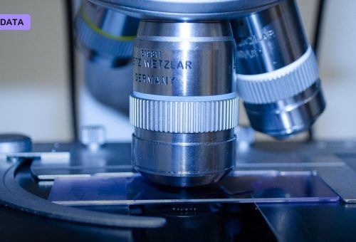 The First AI Test That Predicts Breast Cancer Risk From a Pathology Slide Just Cleared the FDA