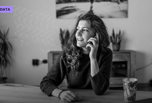 50 Million Women Use Period-Tracking Apps With AI Features. Researchers Are Asking Who Owns the Predictions