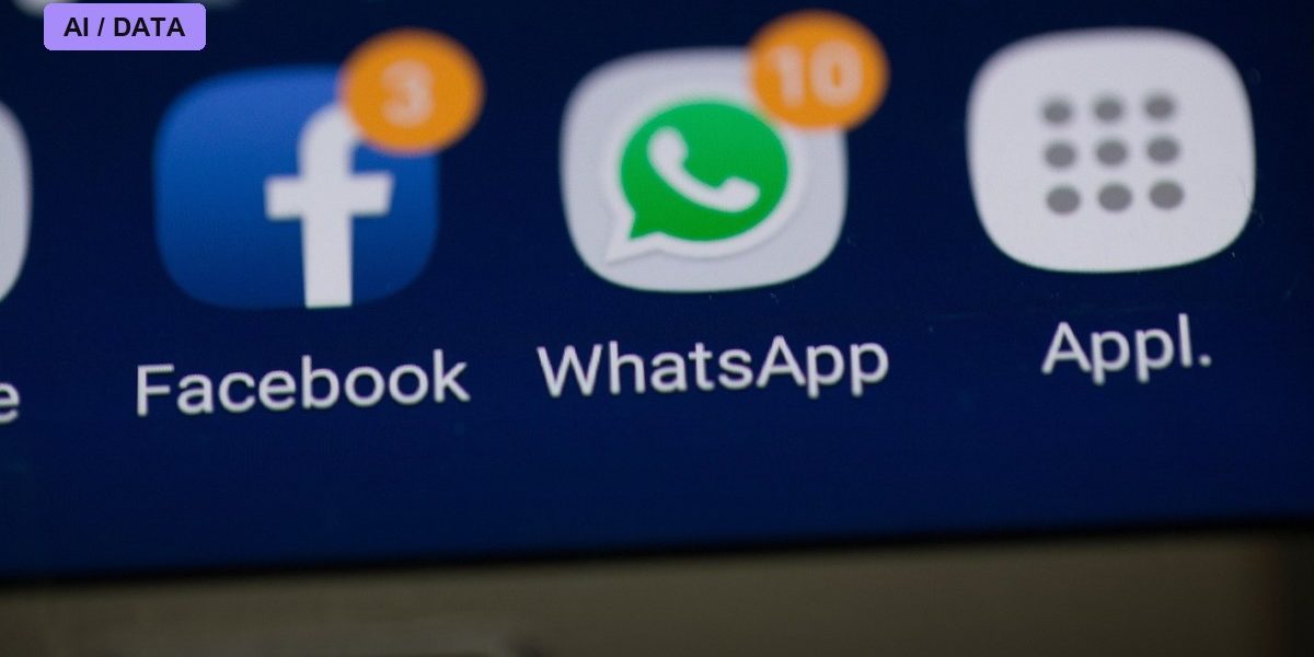 Pennsylvania Sues Character.AI Over Chatbots That Posed as Licensed Therapists, Fake License Numbers Included