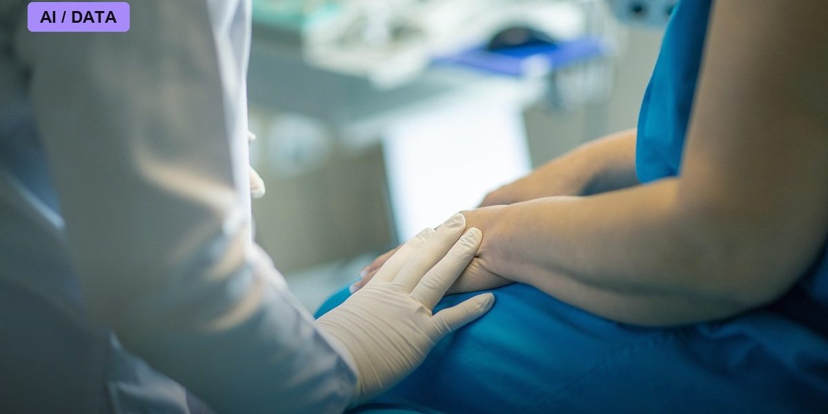 An AI Sepsis Monitor Built at Johns Hopkins Just Became the First of Its Kind to Win FDA Clearance