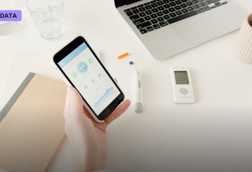 UpDoc's AI Chatbot Just Became the First FDA-Cleared Tool to Set Patients' Insulin Doses Directly