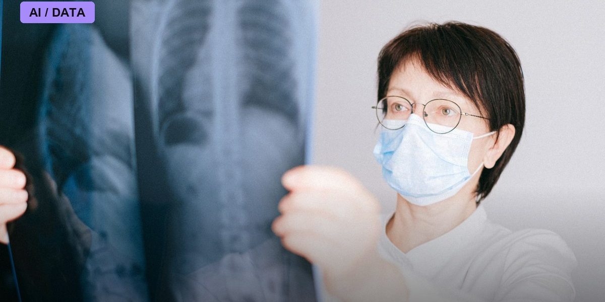 Ethiopia Rolled Out AI Chest X-Ray Screening in 225 Clinics. A New Report Shows Where It Actually Found TB