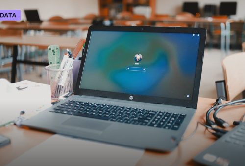 GoGuardian's AI Now Reads What Students Type Into ChatGPT, Scanning for Signs of Self-Harm
