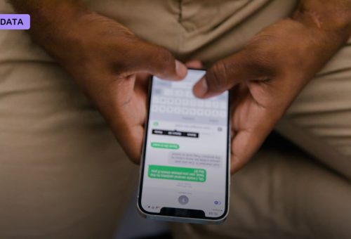 A 12-Week AI Chatbot Trial at Mass General Is Testing Whether Texting Support Keeps Opioid Patients in Recovery